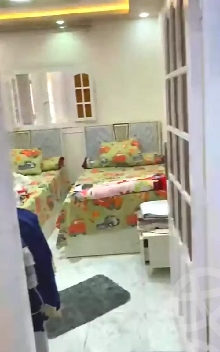 https://aqarmap.com.eg/ar/listing/7317715-for-sale-alexandria-al-agamy-el-hanouvel-kasr-al-quiri-st-1