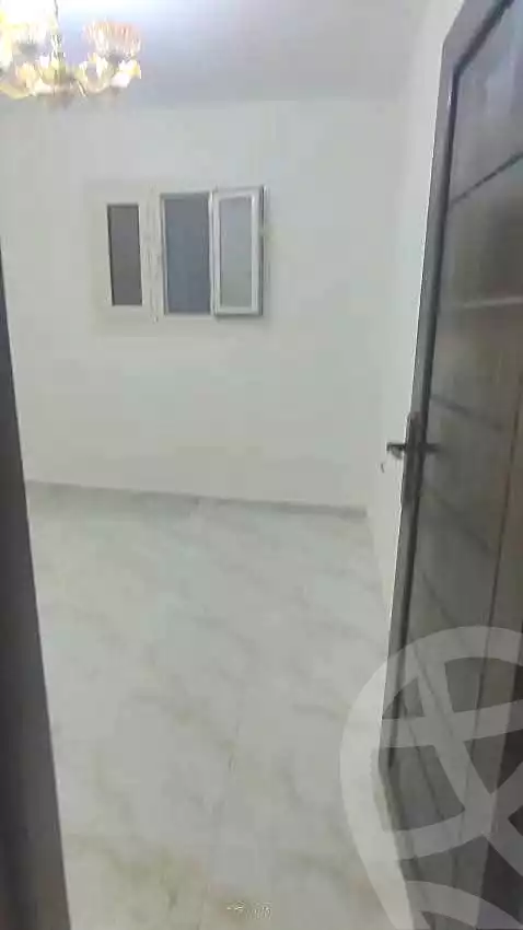 https://aqarmap.com.eg/en/listing/7318221-for-rent-alexandria-al-agamy-lbytsh-el-hanafeya-st