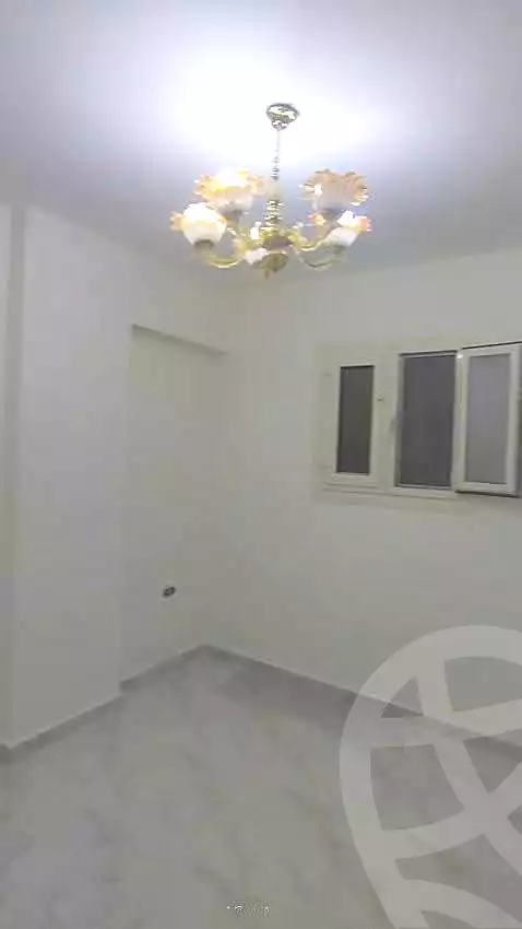 https://aqarmap.com.eg/en/listing/7318221-for-rent-alexandria-al-agamy-lbytsh-el-hanafeya-st