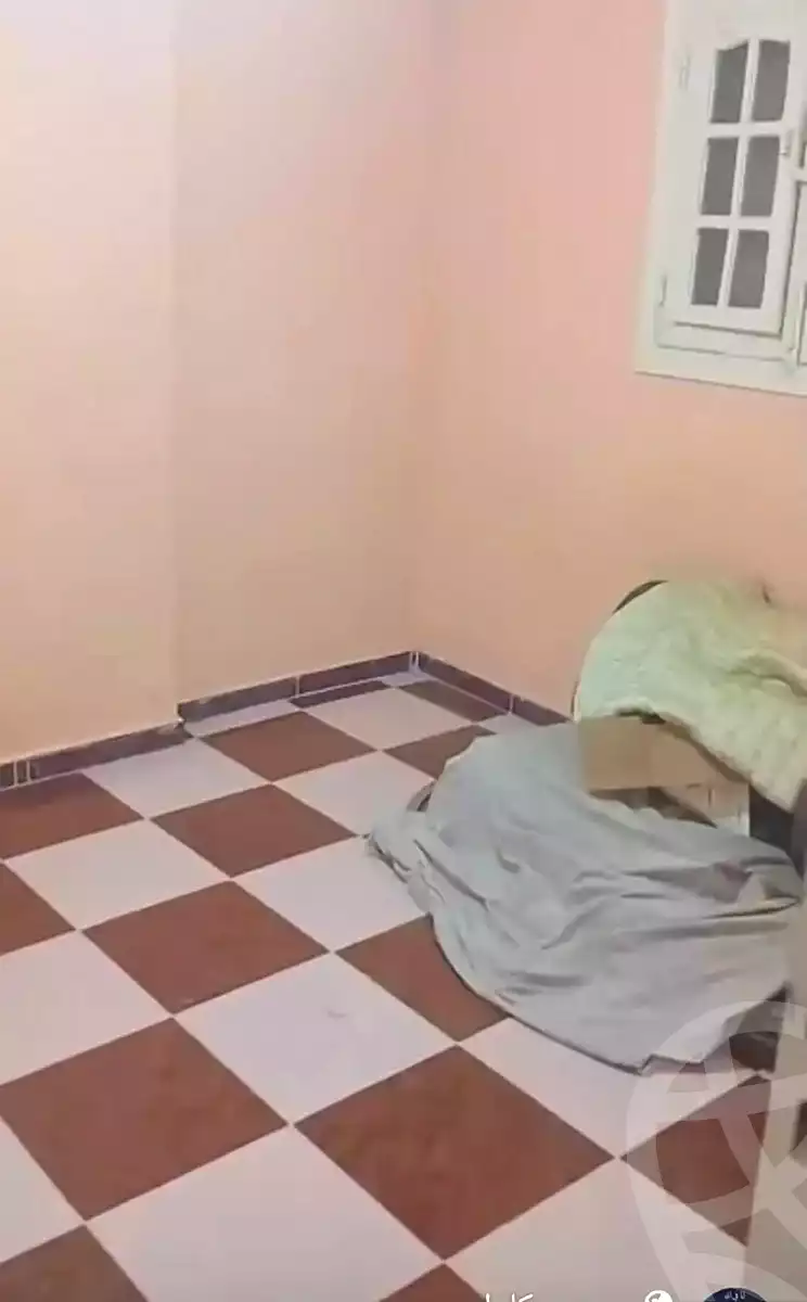 https://aqarmap.com.eg/ar/listing/7318226-for-sale-alexandria-el-asafra