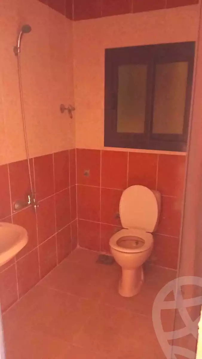 https://aqarmap.com.eg/en/listing/7318230-for-rent-alexandria-al-agamy-lbytsh-el-hanafeya-st