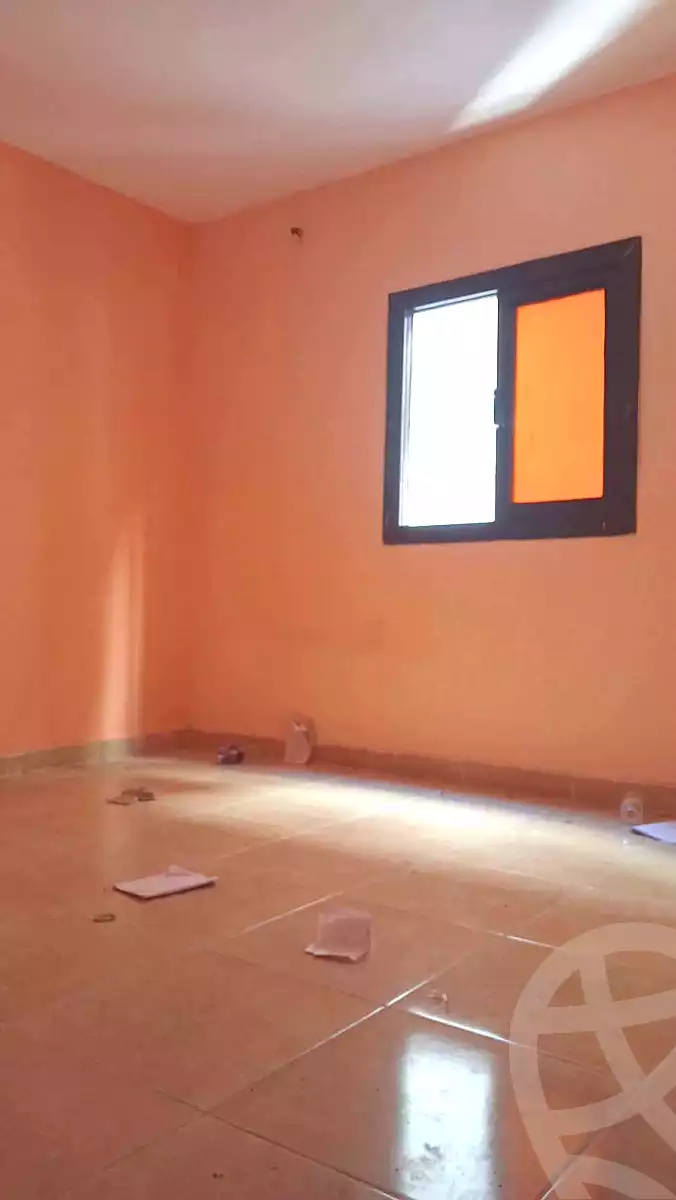 https://aqarmap.com.eg/en/listing/7318230-for-rent-alexandria-al-agamy-lbytsh-el-hanafeya-st