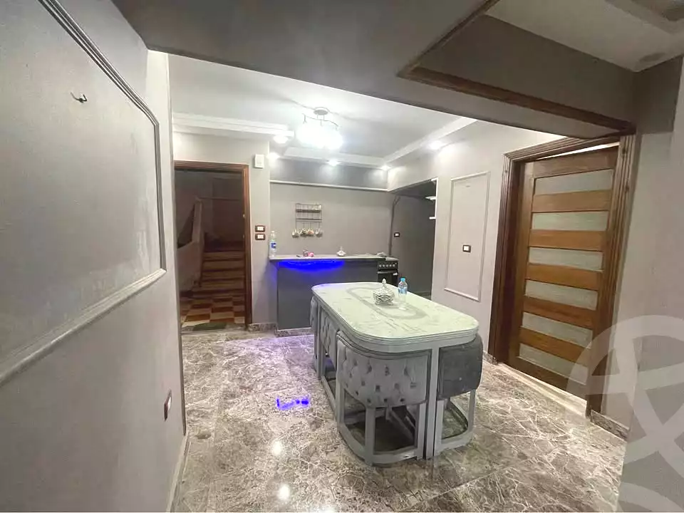 https://aqarmap.com.eg/en/listing/7318231-for-sale-alexandria-smouha-tqsym-lqdh