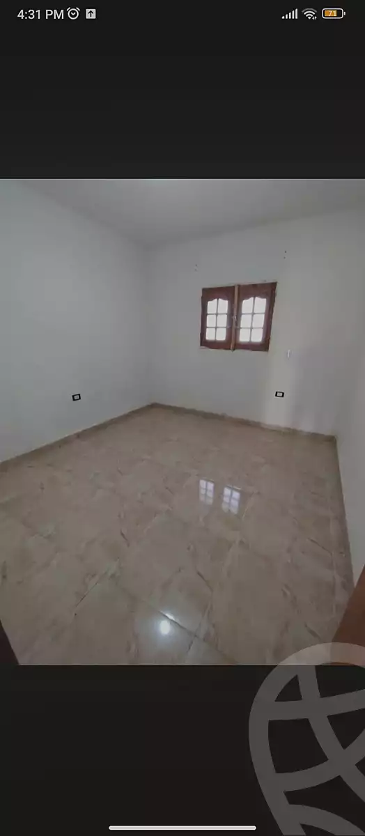 https://aqarmap.com.eg/ar/listing/7318234-for-rent-cairo-el-haram-el-taawon