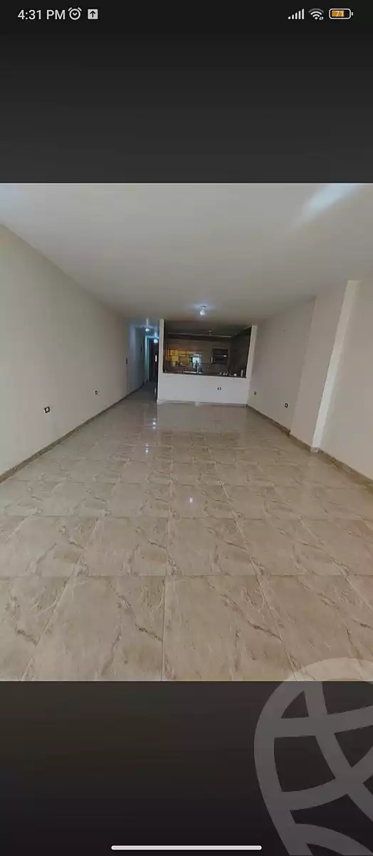 https://aqarmap.com.eg/ar/listing/7318234-for-rent-cairo-el-haram-el-taawon
