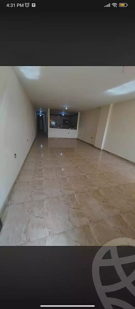 https://aqarmap.com.eg/ar/listing/7318234-for-rent-cairo-el-haram-el-taawon