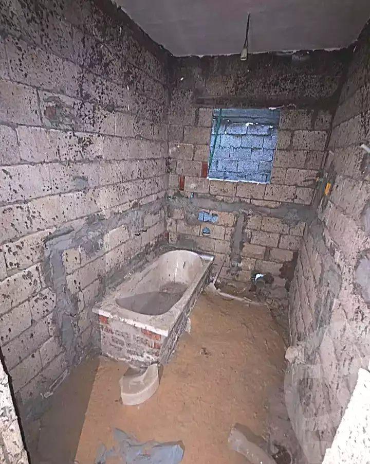https://aqarmap.com.eg/ar/listing/7318229-for-sale-alexandria-al-agamy-el-hanouvel-el-warsha-st