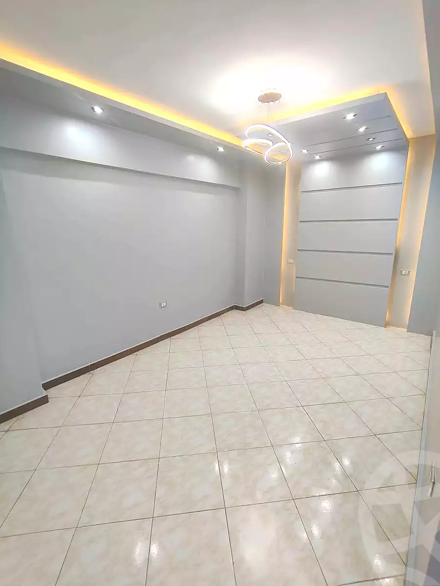 https://aqarmap.com.eg/en/listing/7318237-for-sale-alexandria-miami-iskandar-ibrahim-st