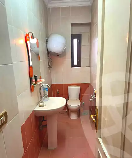 https://aqarmap.com.eg/en/listing/7318235-for-sale-cairo-al-oubour