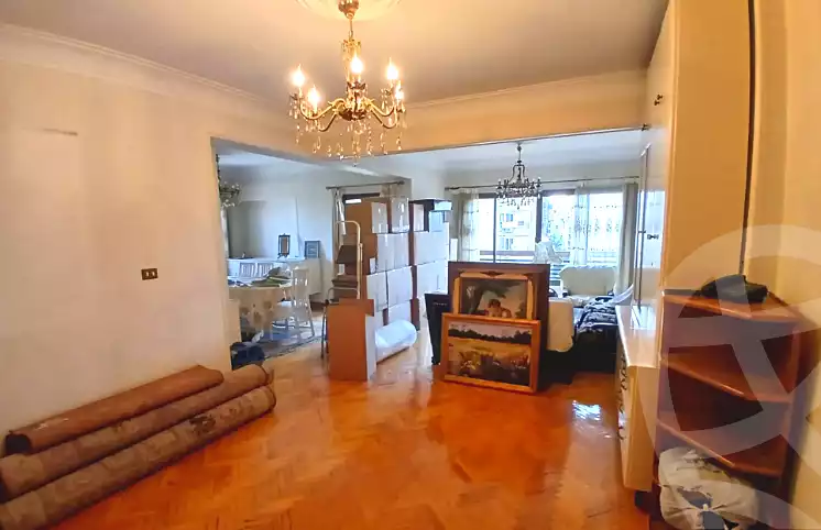 https://aqarmap.com.eg/en/listing/7318241-for-sale-cairo-heliopolis-ard-el-golf