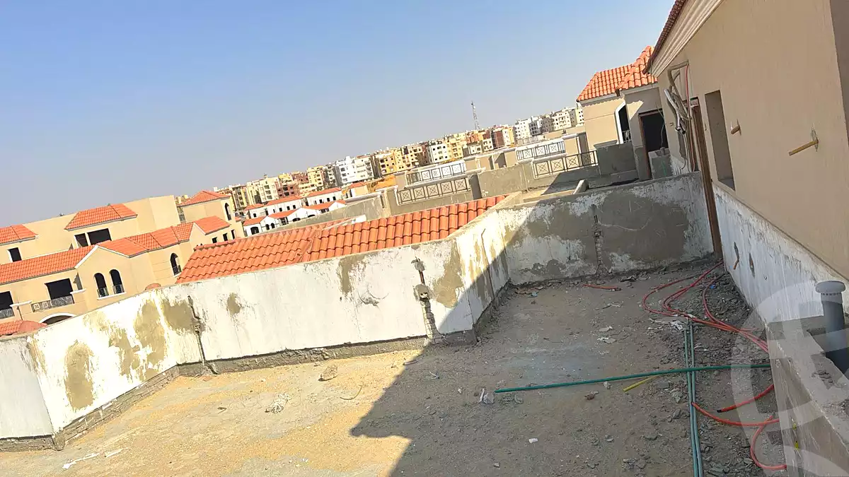 https://aqarmap.com.eg/ar/listing/7318155-for-sale-cairo-el-shorouk-compounds-maadi-view