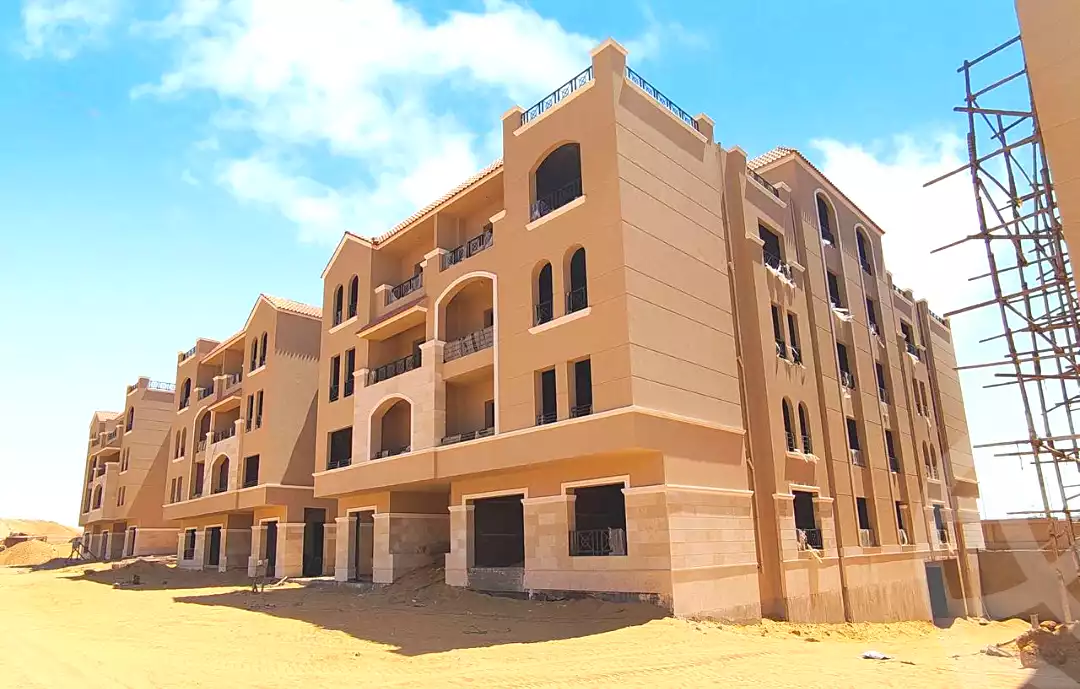 https://aqarmap.com.eg/ar/listing/7318155-for-sale-cairo-el-shorouk-compounds-maadi-view