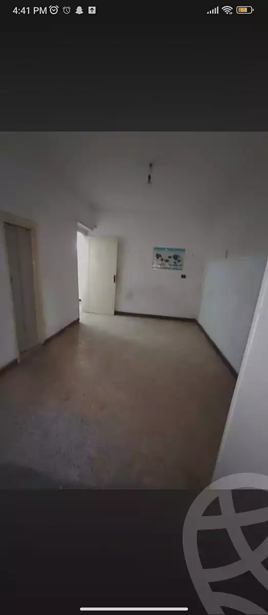 https://aqarmap.com.eg/ar/listing/7318255-for-sale-cairo-el-haram-el-maryotya-zaghloul-st