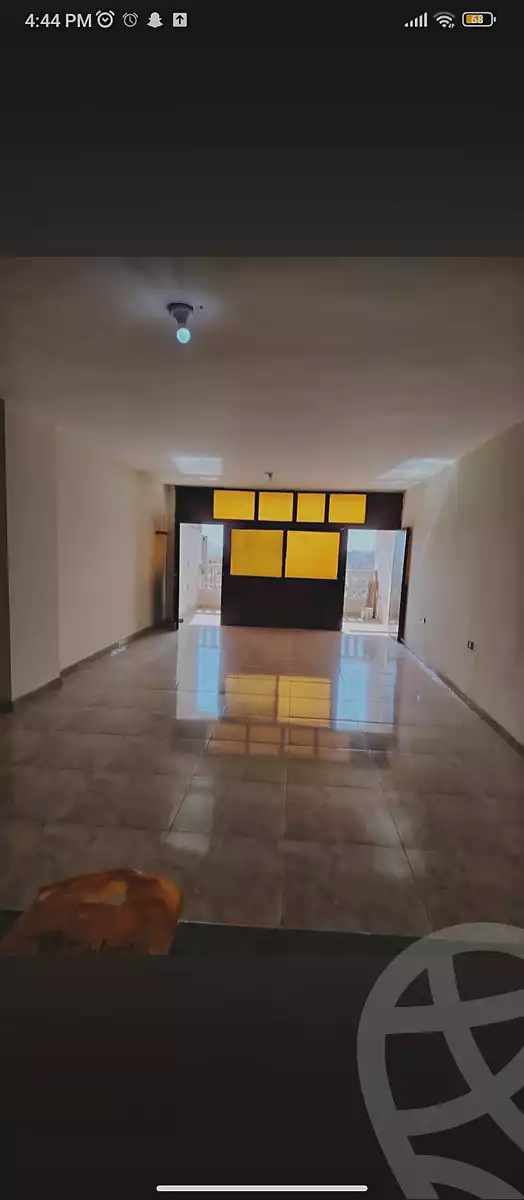 https://aqarmap.com.eg/ar/listing/7318259-for-rent-cairo-el-haram-el-taawon