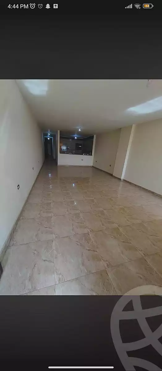 https://aqarmap.com.eg/ar/listing/7318259-for-rent-cairo-el-haram-el-taawon