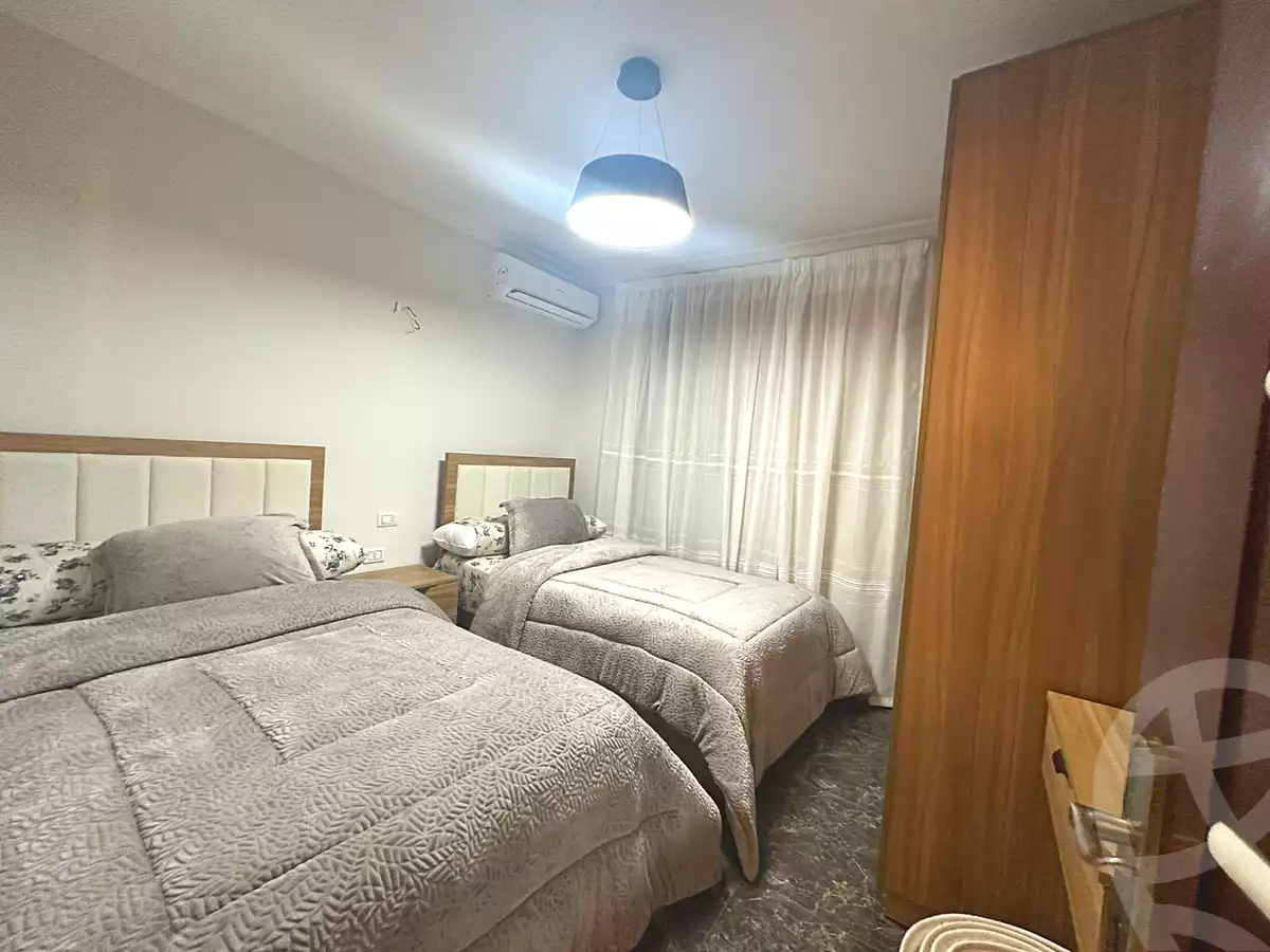 https://aqarmap.com.eg/ar/listing/7318227-for-rent-cairo-new-cairo-madinaty-twelfth-zone-buildings-madinaty-b-12