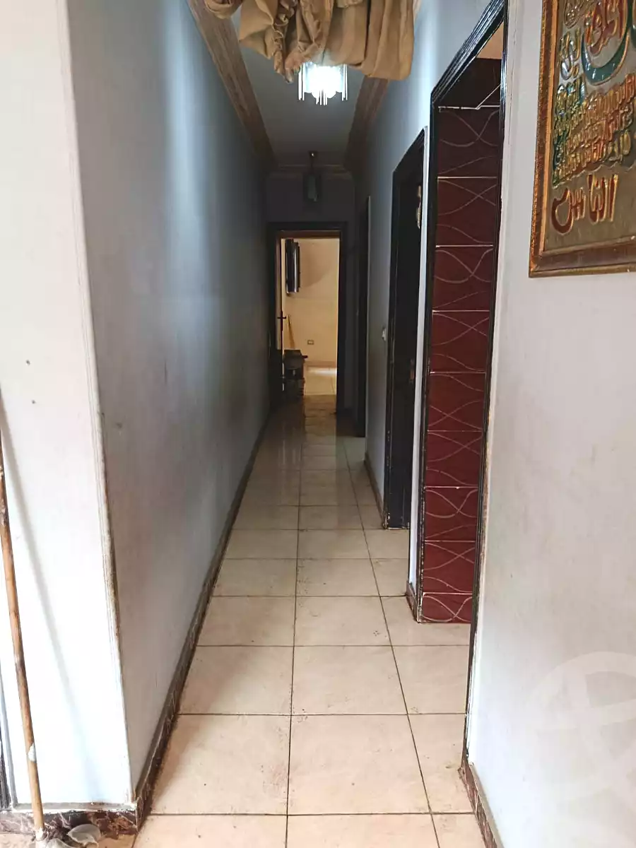 https://aqarmap.com.eg/ar/listing/7318269-for-rent-cairo-ain-shams-ain-shams-el-sharkia-ain-shams-st