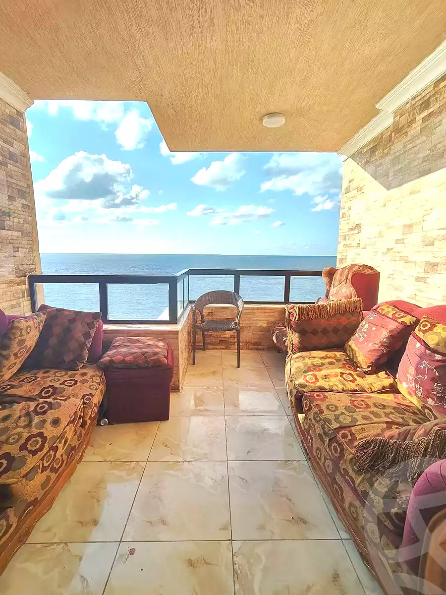 https://aqarmap.com.eg/ar/listing/7318267-for-sale-alexandria-el-mandara-tryq-ljysh
