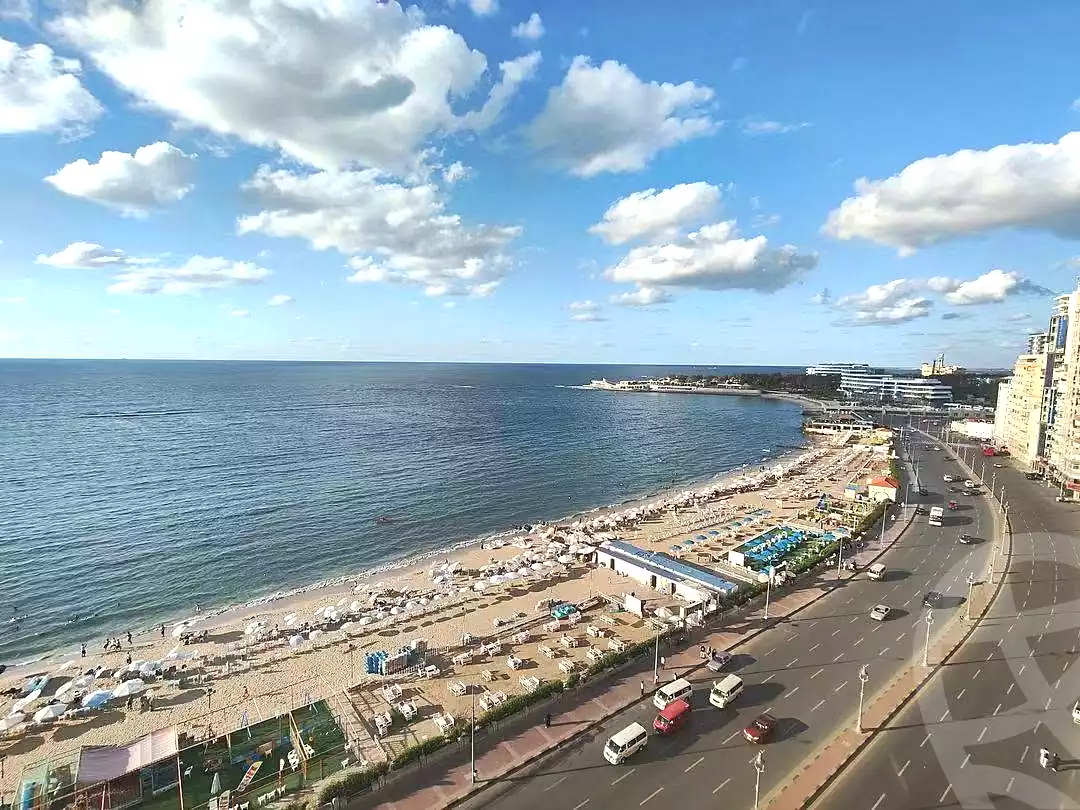 https://aqarmap.com.eg/ar/listing/7318267-for-sale-alexandria-el-mandara-tryq-ljysh