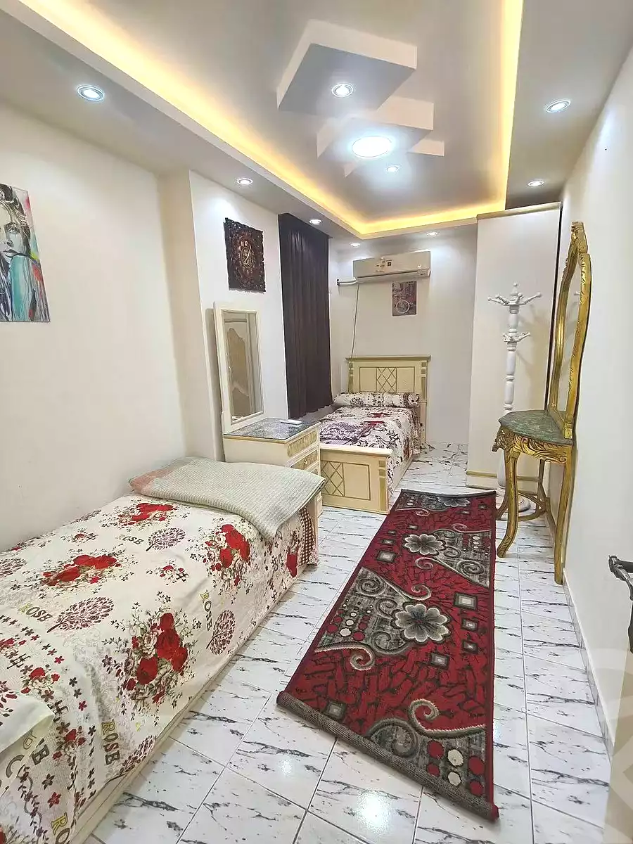 https://aqarmap.com.eg/ar/listing/7318267-for-sale-alexandria-el-mandara-tryq-ljysh