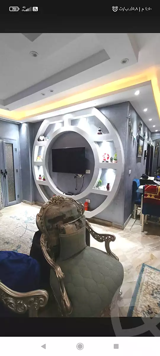 https://aqarmap.com.eg/ar/listing/7318266-for-sale-cairo-faisal-el-tawabeq