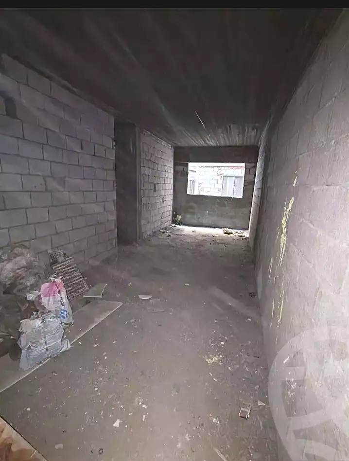 https://aqarmap.com.eg/ar/listing/7318246-for-sale-alexandria-al-agamy-el-hanouvel-el-warsha-st