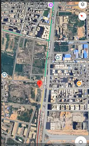 https://aqarmap.com.eg/ar/listing/7318279-for-sale-alexandria-sydy-bshr-sydy-bshr-qbly-mostafa-kamel-st