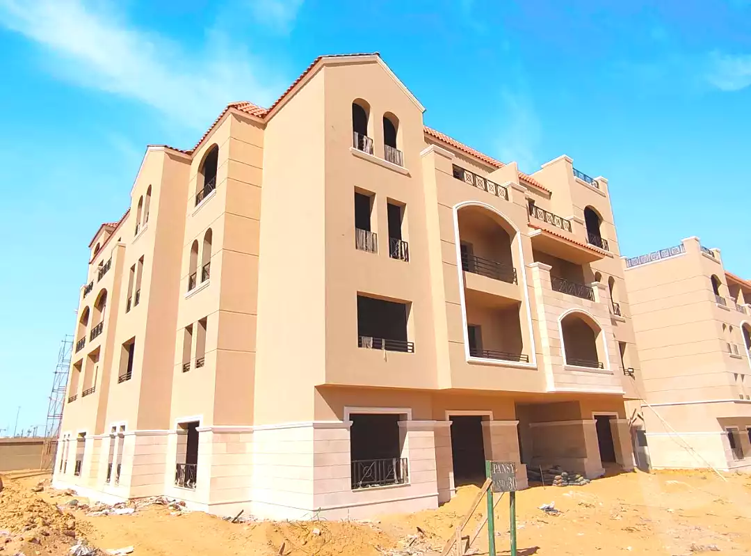 https://aqarmap.com.eg/en/listing/7318273-for-sale-cairo-el-shorouk-compounds-maadi-view