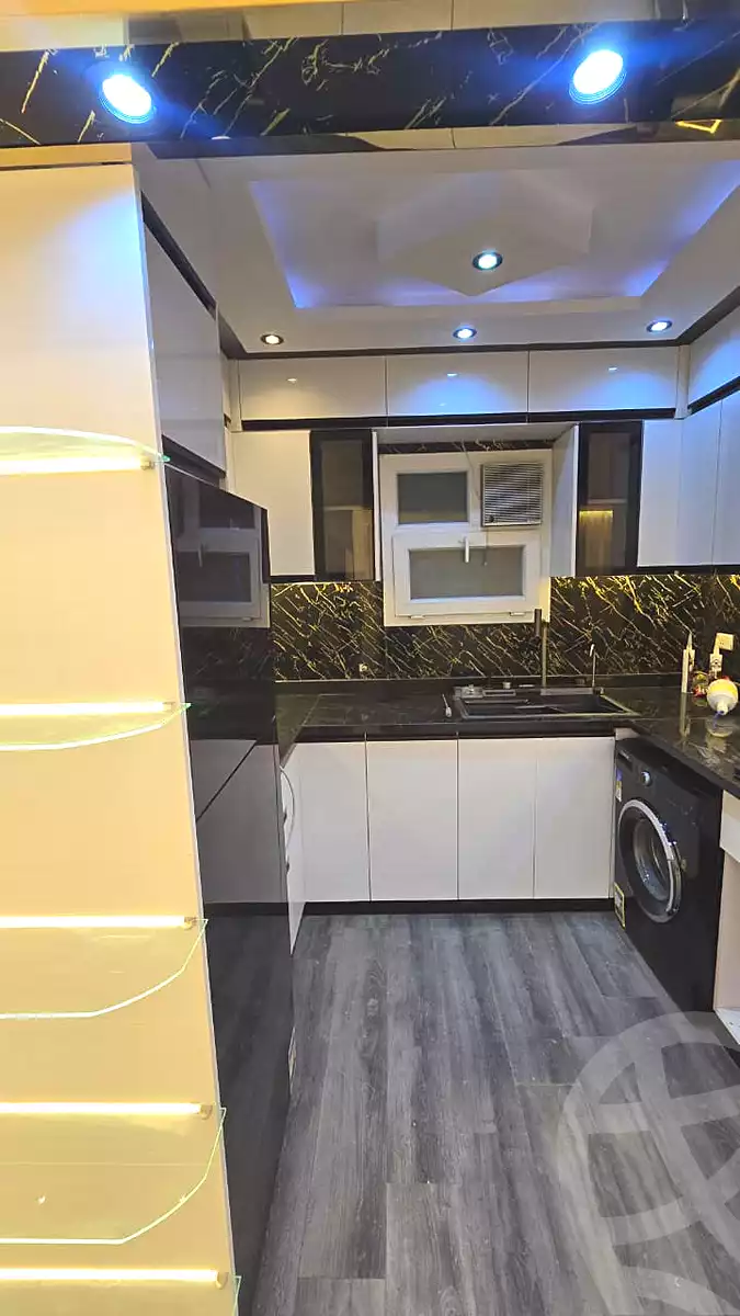 https://aqarmap.com.eg/ar/listing/7318268-for-rent-cairo-new-cairo-madinaty-sixth-zone-buildings-madinaty-b-6