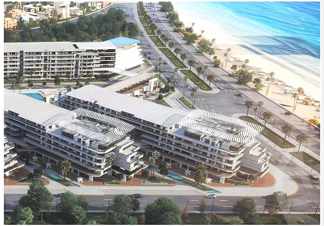 https://aqarmap.com.eg/ar/listing/7318247-for-sale-dakahlia-new-mansoura-city-blue-diamond-mall-al-basiony