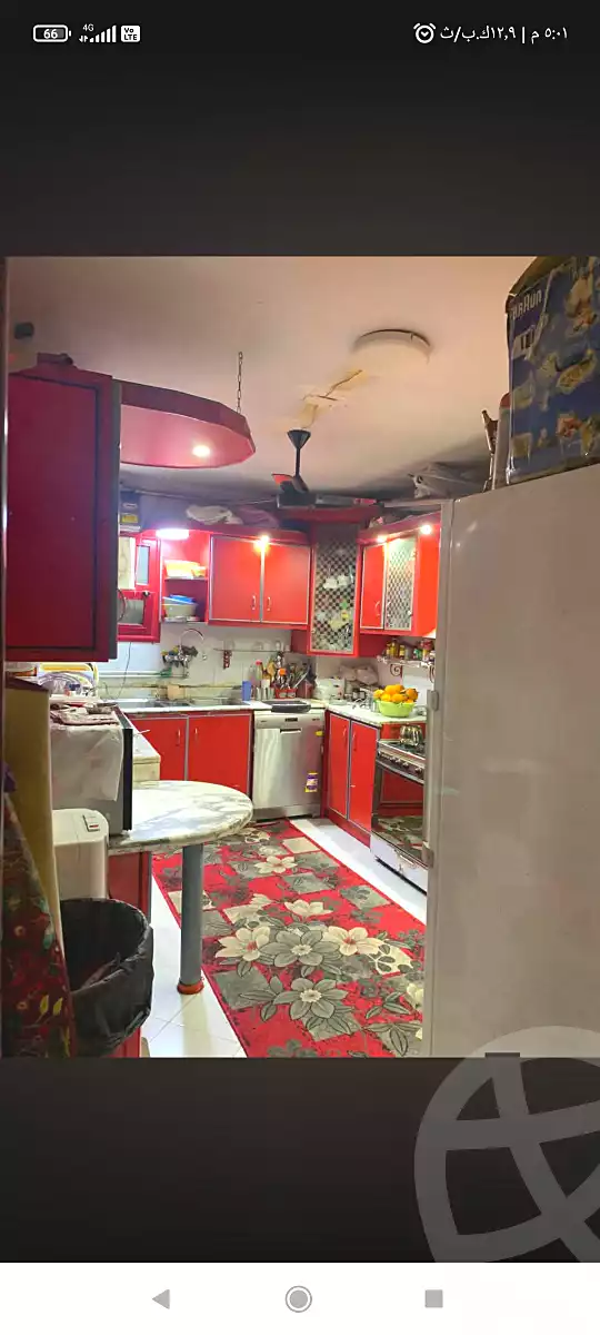 https://aqarmap.com.eg/en/listing/7318288-for-sale-cairo-hadayek-el-ahram