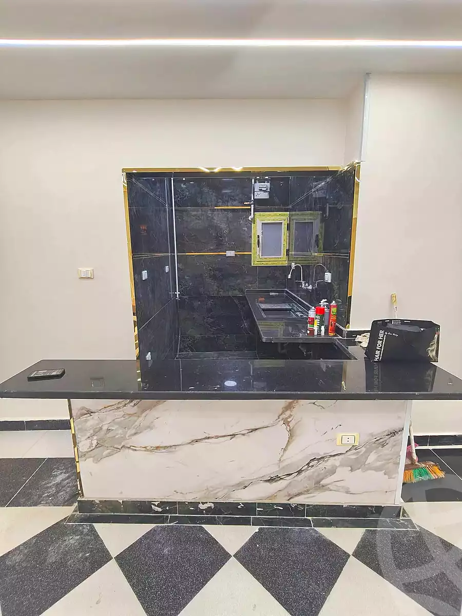 https://aqarmap.com.eg/en/listing/7318293-for-sale-alexandria-miami-45-street
