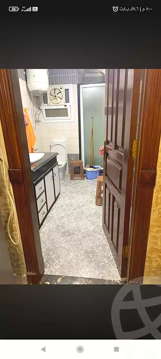 https://aqarmap.com.eg/en/listing/7318288-for-sale-cairo-hadayek-el-ahram