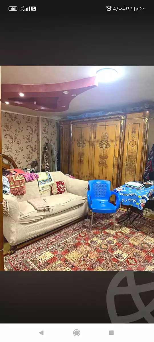 https://aqarmap.com.eg/en/listing/7318288-for-sale-cairo-hadayek-el-ahram