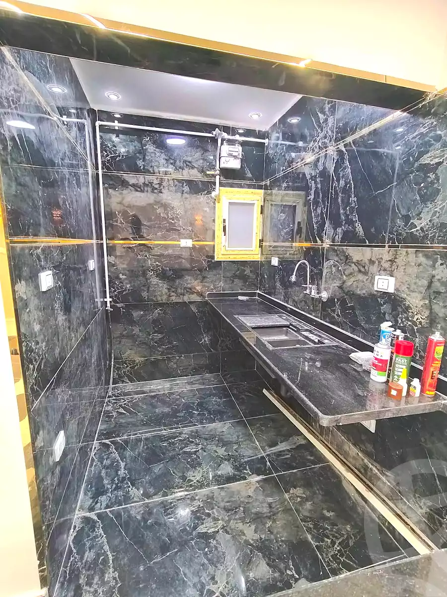 https://aqarmap.com.eg/en/listing/7318293-for-sale-alexandria-miami-45-street