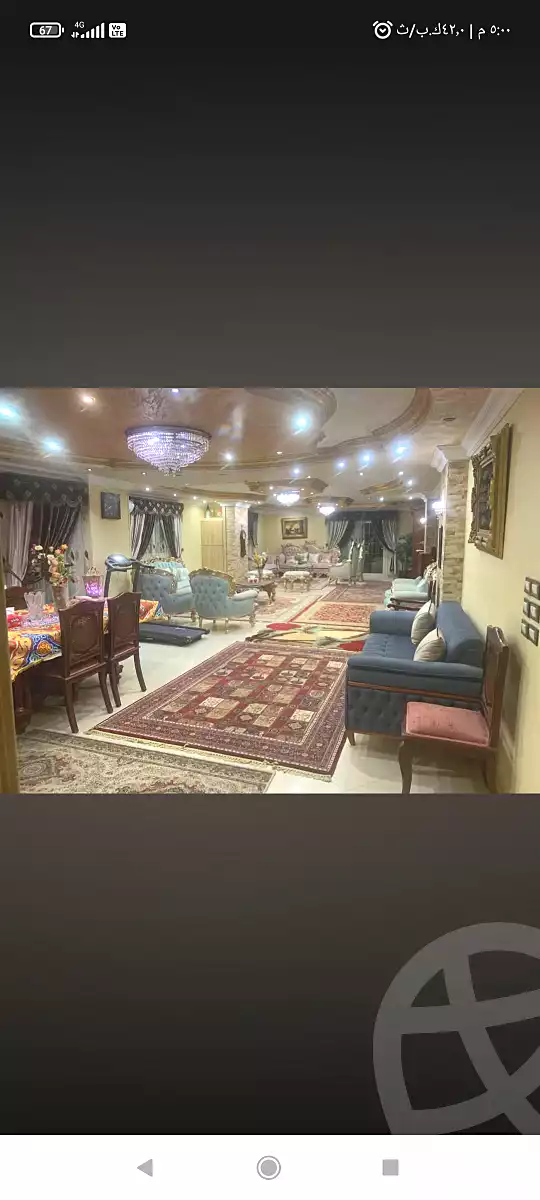 https://aqarmap.com.eg/en/listing/7318288-for-sale-cairo-hadayek-el-ahram