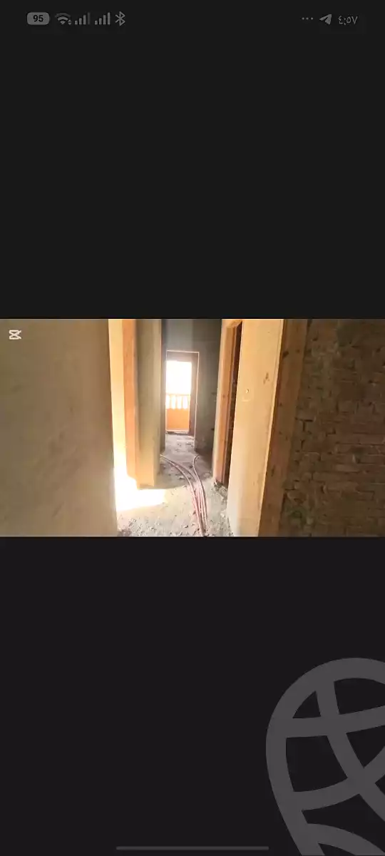 https://aqarmap.com.eg/ar/listing/7318294-for-sale-cairo-new-cairo-el-andalous-al-andalus-1