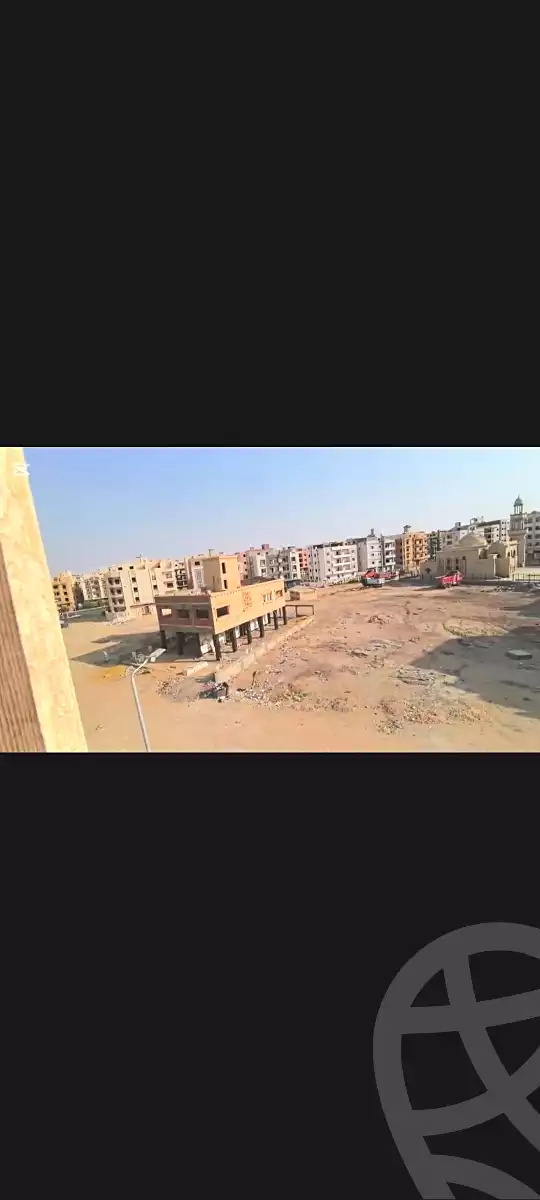 https://aqarmap.com.eg/ar/listing/7318294-for-sale-cairo-new-cairo-el-andalous-al-andalus-1