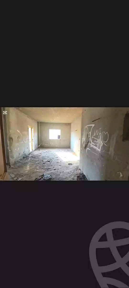 https://aqarmap.com.eg/ar/listing/7318294-for-sale-cairo-new-cairo-el-andalous-al-andalus-1