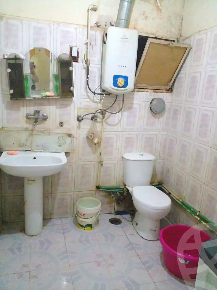 https://aqarmap.com.eg/ar/listing/7318303-for-rent-cairo-el-haram-el-lebeny