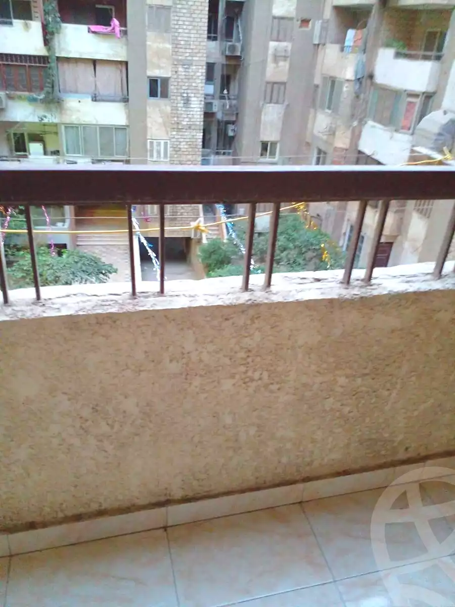 https://aqarmap.com.eg/ar/listing/7318303-for-rent-cairo-el-haram-el-lebeny