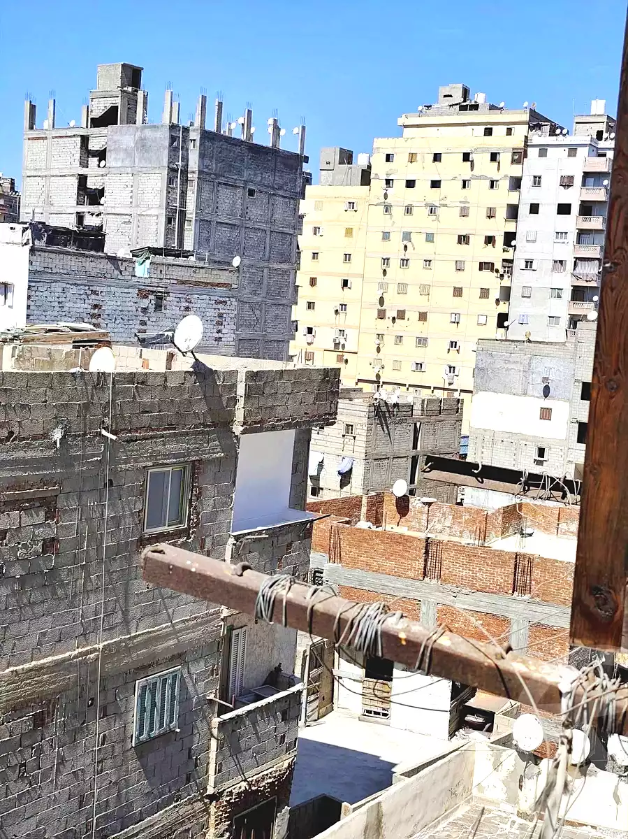 https://aqarmap.com.eg/ar/listing/7318301-for-sale-alexandria-el-asafra-l-sfr-qbly