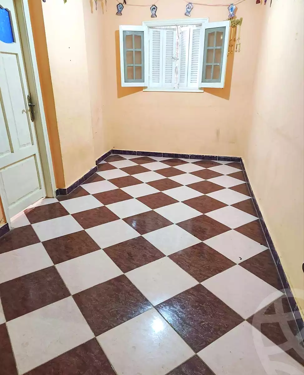 https://aqarmap.com.eg/ar/listing/7318310-for-sale-alexandria-el-asafra-l-sfr-qbly