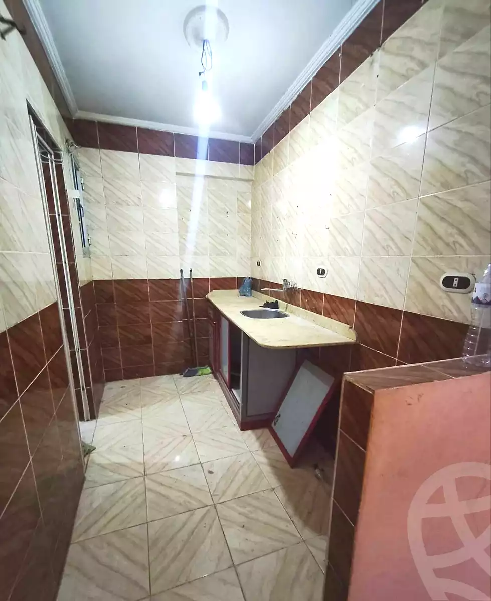 https://aqarmap.com.eg/ar/listing/7318310-for-sale-alexandria-el-asafra-l-sfr-qbly