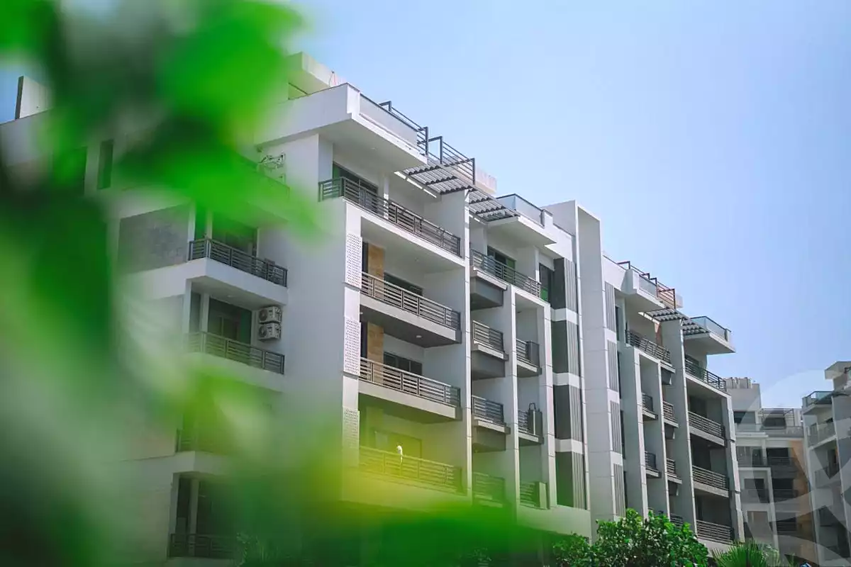 https://aqarmap.com.eg/ar/listing/7318312-for-sale-cairo-new-cairo-compounds-the-icon-gardens-compound-style-home