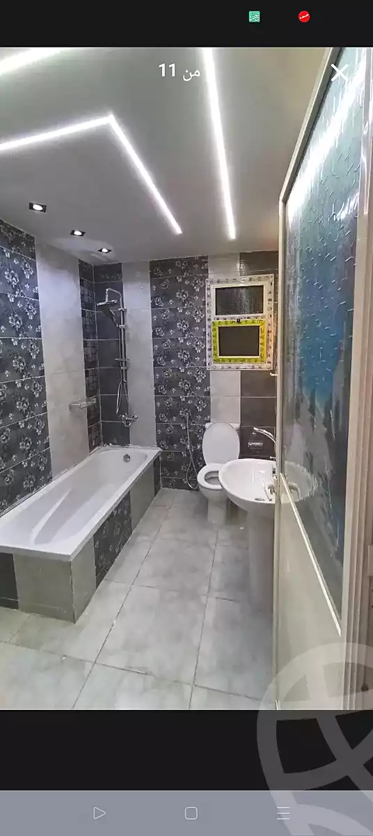https://aqarmap.com.eg/ar/listing/7318314-for-sale-cairo-elnozha-Streettt-27