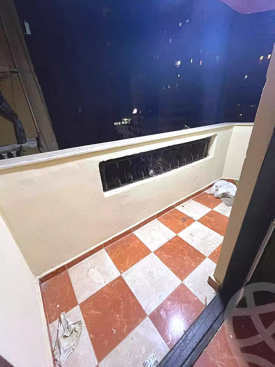 https://aqarmap.com.eg/ar/listing/7318318-for-sale-alexandria-bahray-el-anfoshy