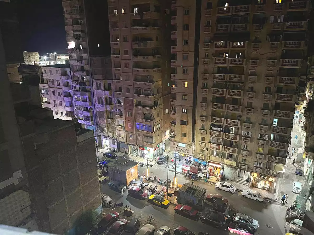 https://aqarmap.com.eg/ar/listing/7318318-for-sale-alexandria-bahray-el-anfoshy