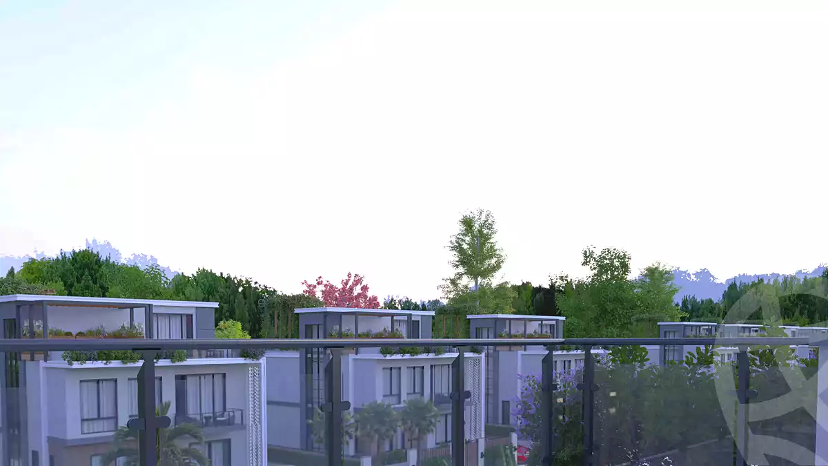 https://aqarmap.com.eg/ar/listing/7318321-for-sale-cairo-el-sheikh-zayed-city-lshykh-zyd-ljdyd-miura-compound-al-oula