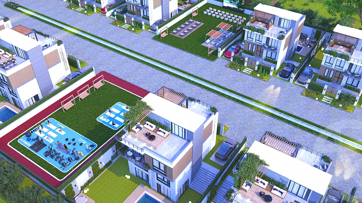 https://aqarmap.com.eg/ar/listing/7318321-for-sale-cairo-el-sheikh-zayed-city-lshykh-zyd-ljdyd-miura-compound-al-oula